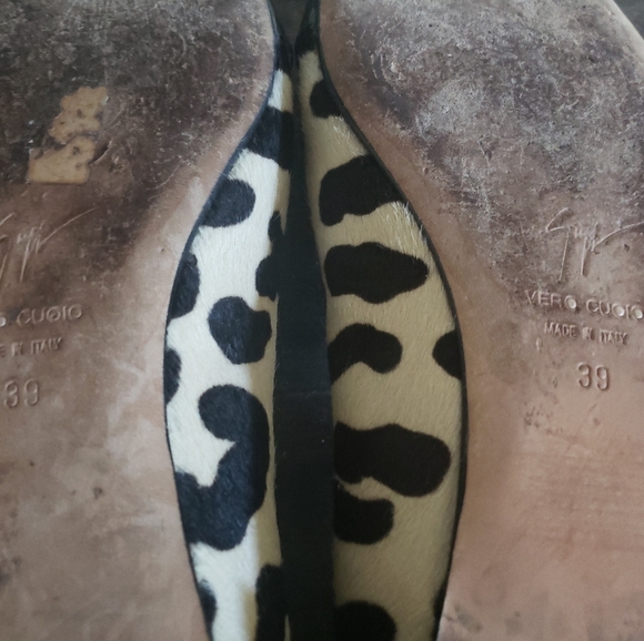 GUC Giuseppe flats - Picture 6 of 10